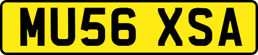 MU56XSA