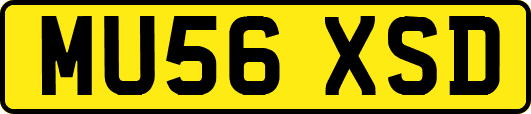 MU56XSD