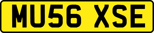 MU56XSE