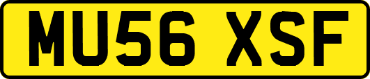 MU56XSF