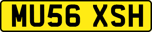 MU56XSH