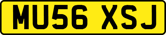 MU56XSJ