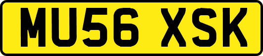 MU56XSK