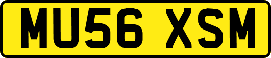 MU56XSM