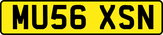 MU56XSN