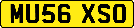 MU56XSO
