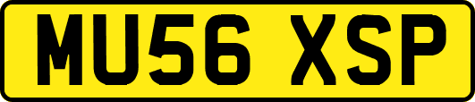 MU56XSP