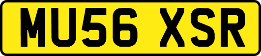 MU56XSR