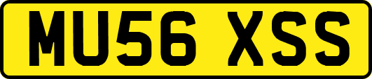 MU56XSS
