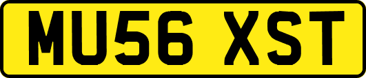 MU56XST