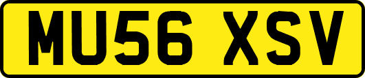 MU56XSV