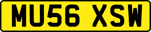 MU56XSW