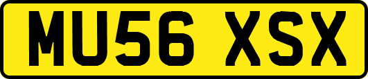 MU56XSX