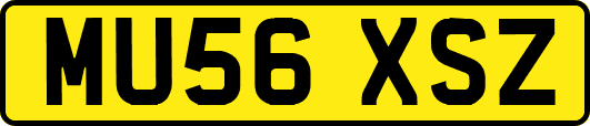 MU56XSZ