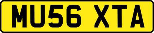 MU56XTA