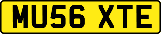 MU56XTE