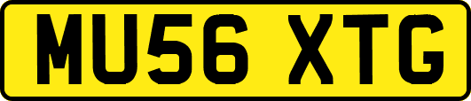 MU56XTG