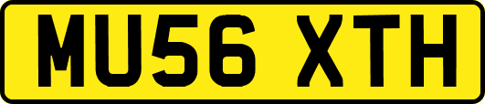 MU56XTH