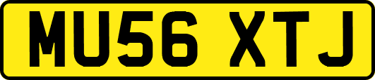 MU56XTJ