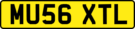 MU56XTL