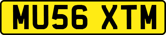 MU56XTM