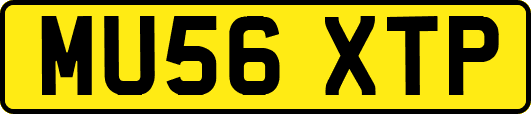 MU56XTP