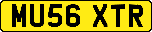 MU56XTR