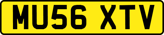 MU56XTV