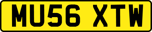 MU56XTW