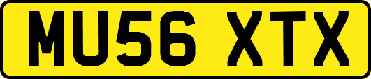 MU56XTX