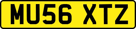 MU56XTZ