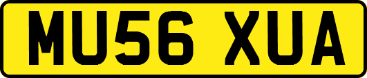 MU56XUA