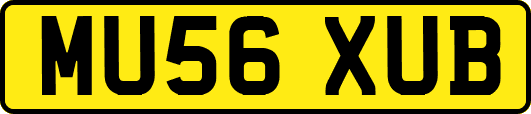 MU56XUB