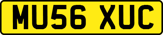 MU56XUC