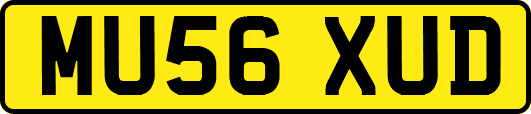 MU56XUD