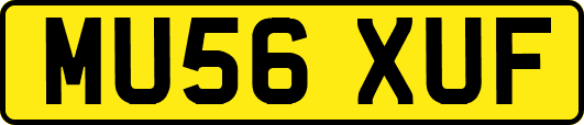 MU56XUF