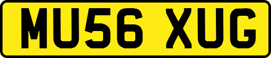 MU56XUG