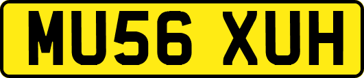 MU56XUH