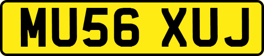 MU56XUJ