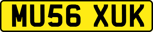 MU56XUK