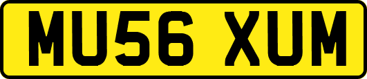MU56XUM