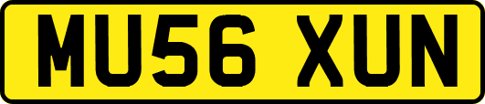 MU56XUN