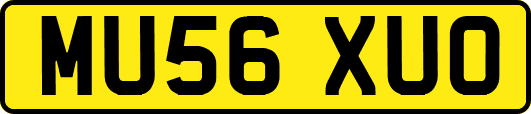 MU56XUO