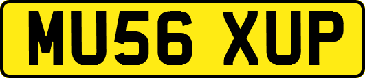 MU56XUP