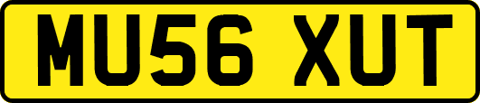 MU56XUT