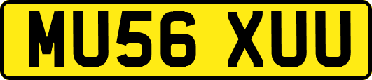 MU56XUU