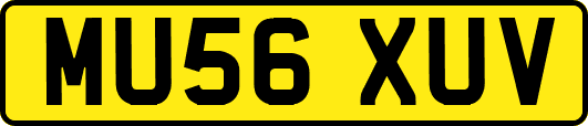 MU56XUV
