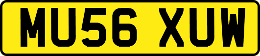 MU56XUW