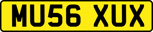 MU56XUX