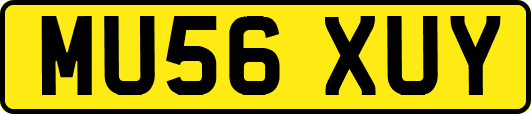 MU56XUY